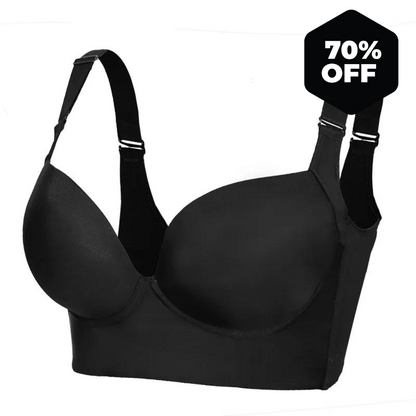 Oh Bra Seamless Bra